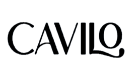 Cavilo