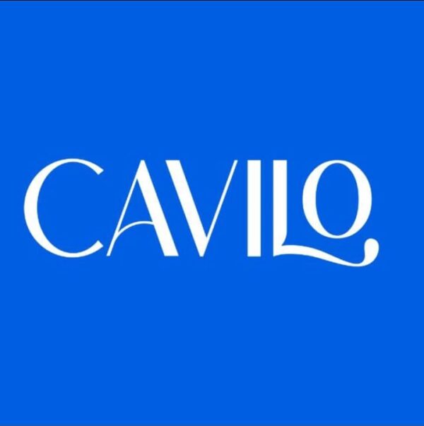 Cavilo