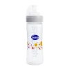 Bubbles Classic Bottle 270ml