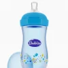 Bubbles Natural Bottle 280ml