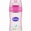 Bubbles Classic Bottle 180ml