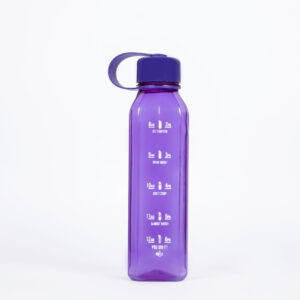 GALAXY Bottle 750 ml + GALAXY Bottle 750 ml Gift