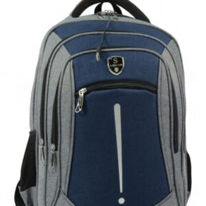 Assa gamila laptop bag