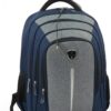 Assa gamila laptop bag