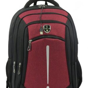 Assa gamila laptop bag