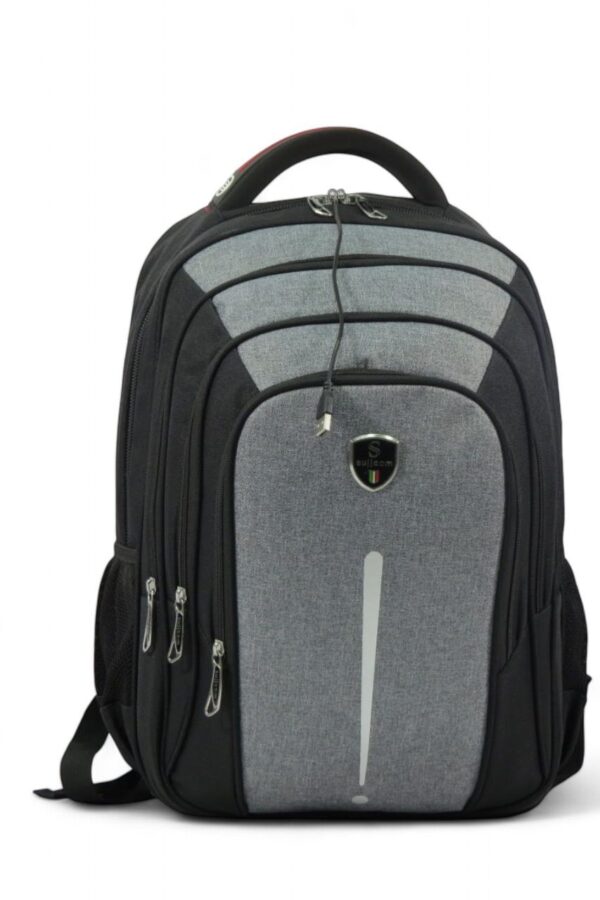 Assa gamila laptop bag