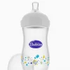 Bubbles Natural Bottle 280ml