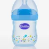 Bubbles Natural Bottle 150ml