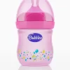 Bubbles Natural Bottle 150ml