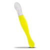 Silicone Bubble Spoon