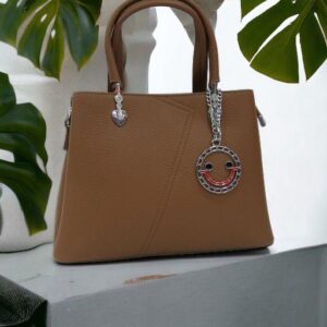 Woman Bag- 5165